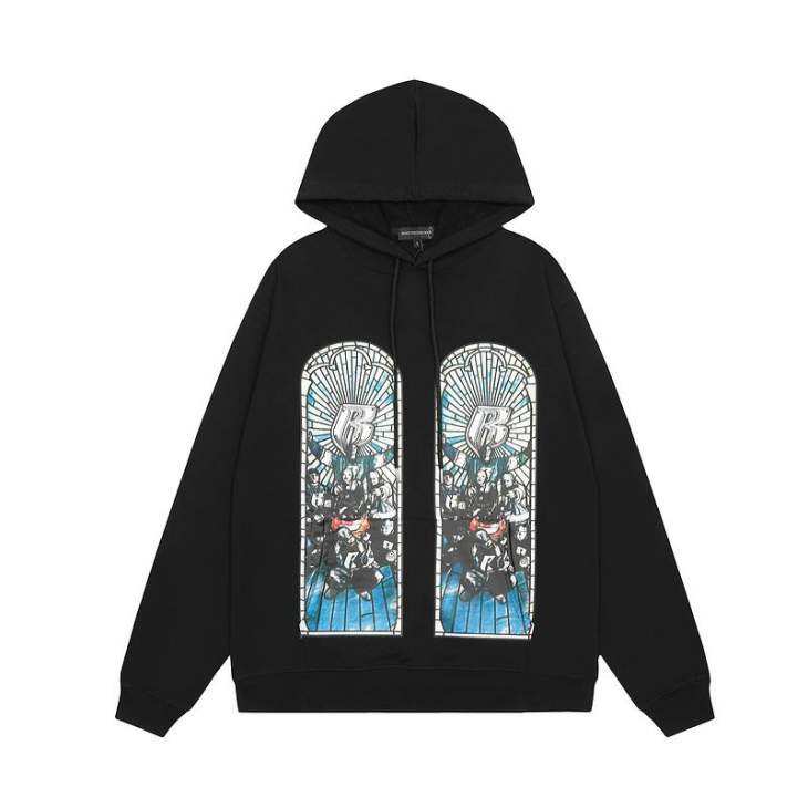 Picture of Who Decides War Hoodies _SKUWhoDecidesWarS-XL4ltxW2036465